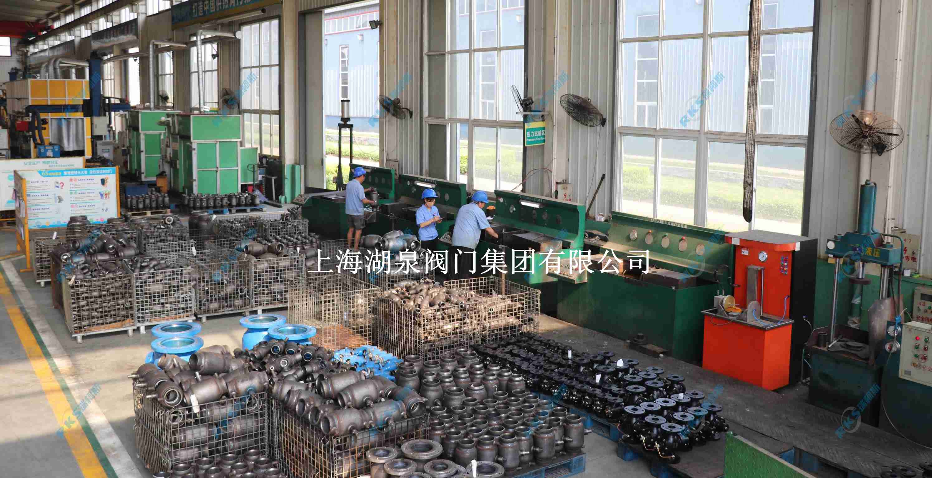 電動(dòng)球閥廠(chǎng)家