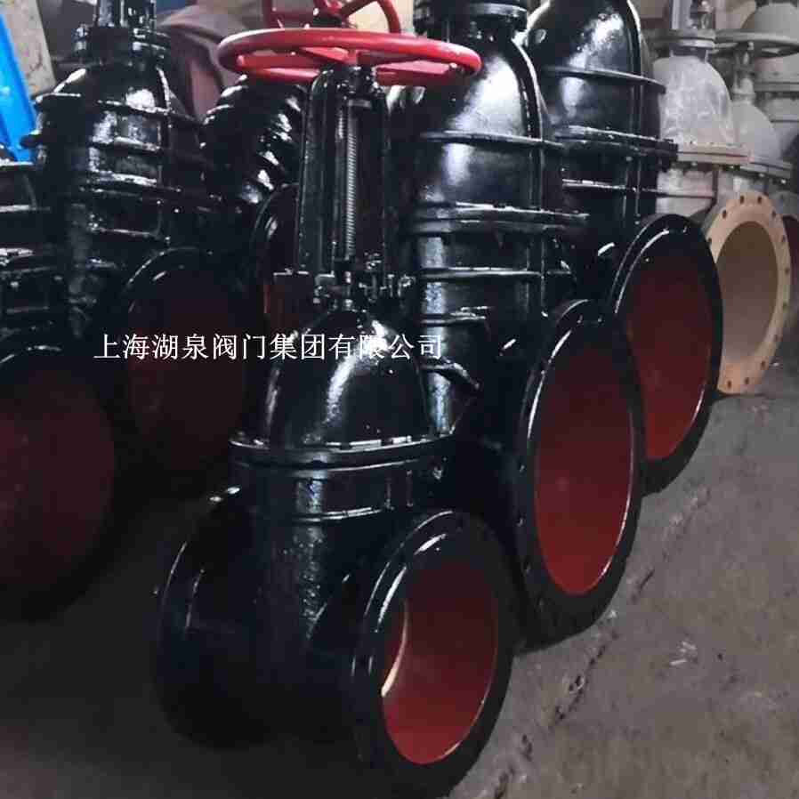 煤氣閘閥廠家，專(zhuān)業(yè)閥門(mén)生產(chǎn)廠家