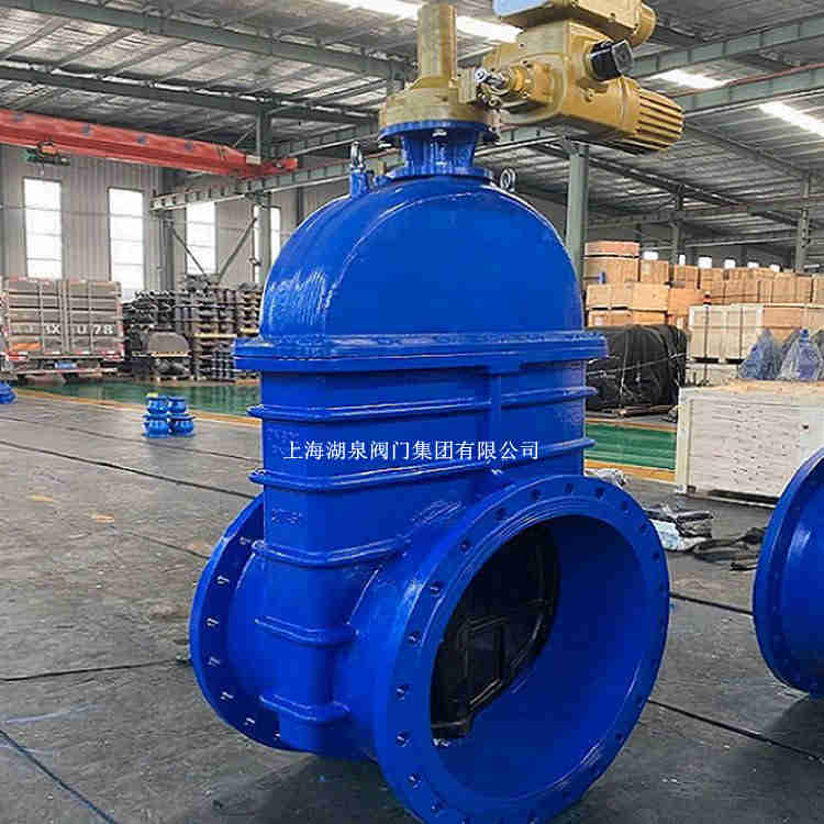 電動大口徑閘閥供應(yīng)商,生產(chǎn)廠家