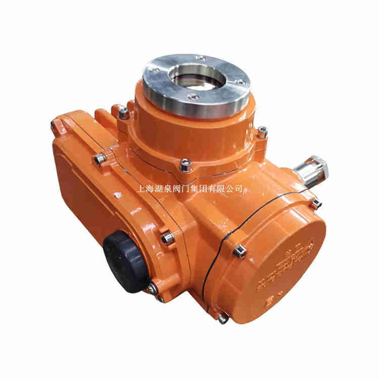 精小型電動執(zhí)行器廠家，精小型電動執(zhí)行器生產(chǎn)廠家2_副本