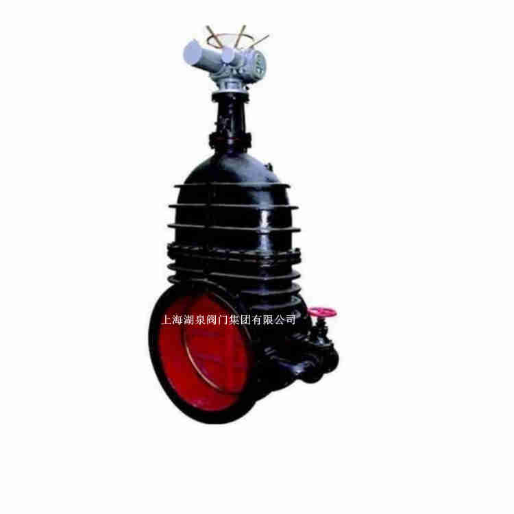 煤氣電動閘閥價(jià)位多少？貴不貴