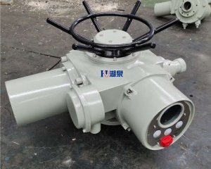 閥門電動裝置z20-18w(接線圖、原理圖)