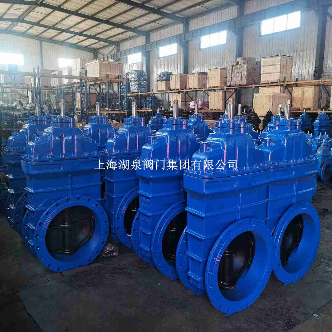 電動(dòng)閥廠(chǎng)家