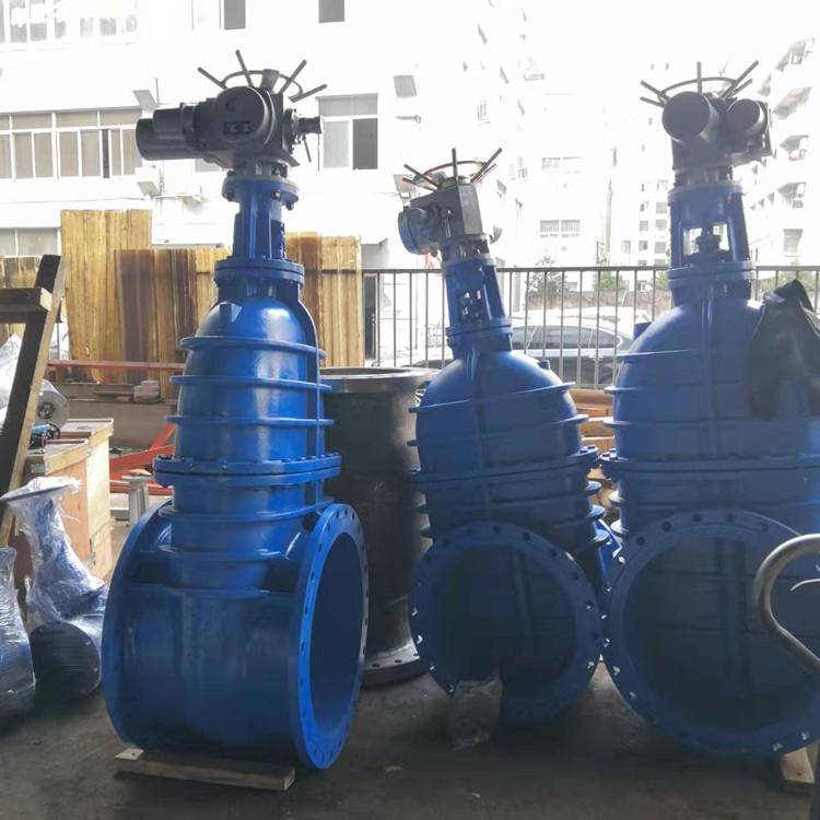 閥門(mén)廠(chǎng)家