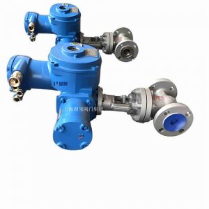 井下礦用電動(dòng)閘閥zbk60-24生產(chǎn)商，供應(yīng)報(bào)